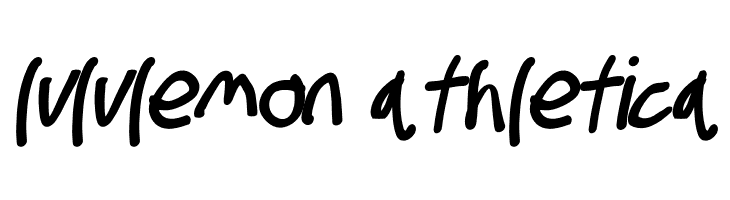 Stray Cat ExtraBlack Condensed Oblique  Descarca Fonturi Gratis