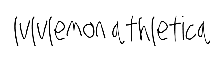 Stray Cat UltraCondensed  Descarca Fonturi Gratis