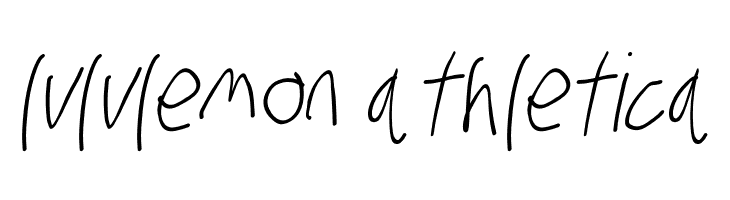 Stray Cat SuperCondensed Oblique  Descarca Fonturi Gratis