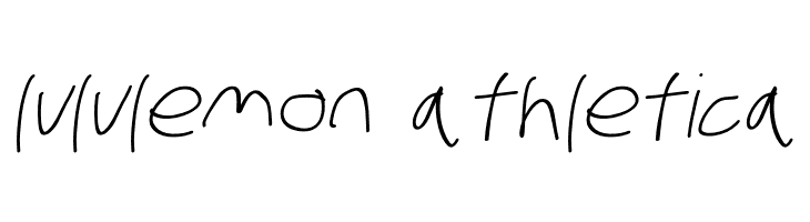 Stray Cat Extended Oblique  Descarca Fonturi Gratis