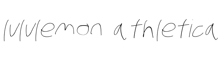 Stray Cat ExtraLight Extended Oblique  Descarca Fonturi Gratis