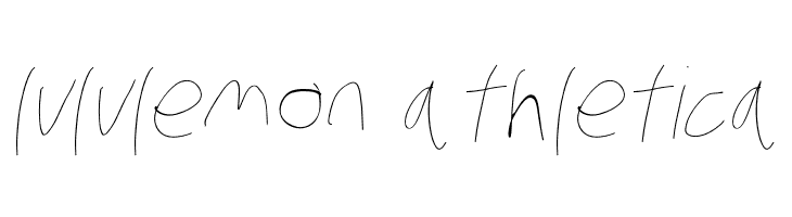 Stray Cat Hairline Oblique  Descarca Fonturi Gratis