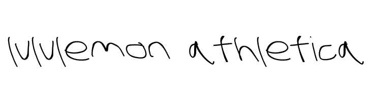 Stray Cat SuperExtended OppositeOblique  Descarca Fonturi Gratis