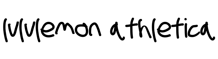 Stray Cat Black  Descarca Fonturi Gratis