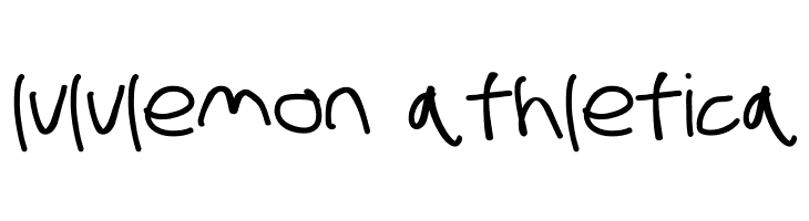 Stray Cat ExtraBold Extended  Descarca Fonturi Gratis