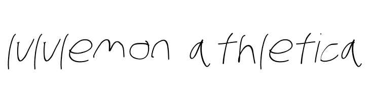 Stray Cat Light Extended Oblique  Descarca Fonturi Gratis