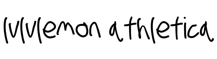 Stray Cat ExtraBold Condensed  Descarca Fonturi Gratis