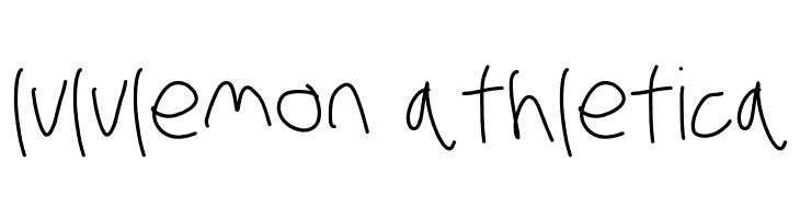 Stray Cat  Descarca Fonturi Gratis