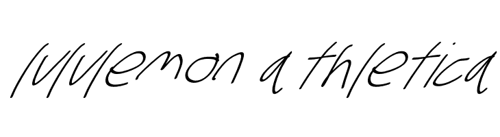 Stray Cat UltraOblique  Descarca Fonturi Gratis