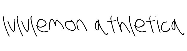 Stray Cat Opposite Oblique  Descarca Fonturi Gratis