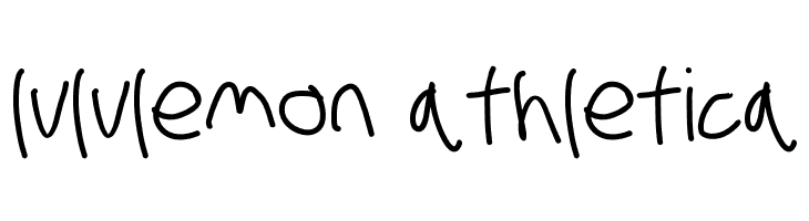 Stray Cat Bold  Descarca Fonturi Gratis