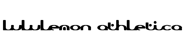 Opiated BRK  Descarca Fonturi Gratis