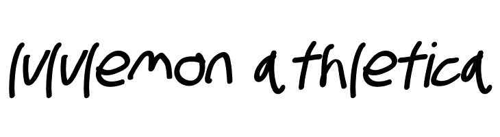 Stray Cat Black Oblique  Descarca Fonturi Gratis