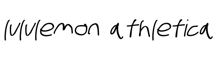 Stray Cat Bold Extended Oblique  Descarca Fonturi Gratis