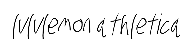 Stray Cat UltraCondensed Oblique  Descarca Fonturi Gratis