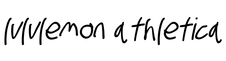 Stray Cat ExtraBold Condensed Oblique  Descarca Fonturi Gratis