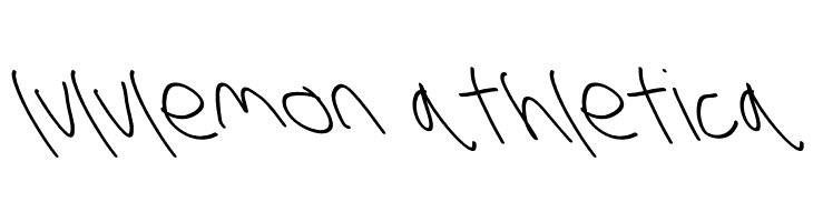 Stray Cat Opposite SuperOblique  Descarca Fonturi Gratis