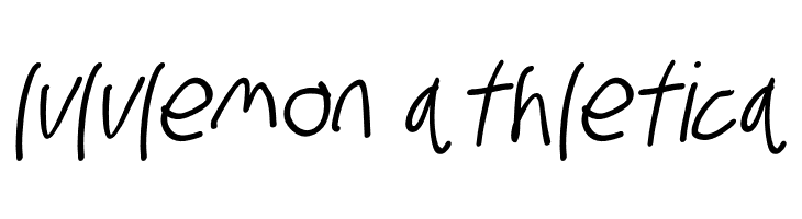 Stray Cat Bold Condensed Oblique  Descarca Fonturi Gratis