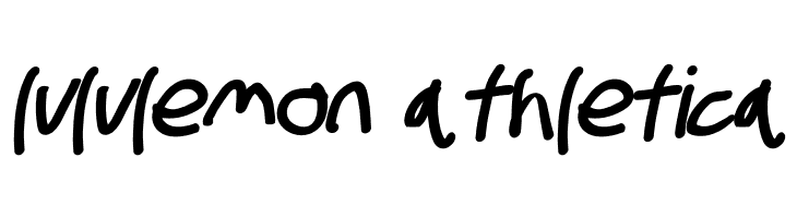 Stray Cat ExtraBlack Oblique  Descarca Fonturi Gratis