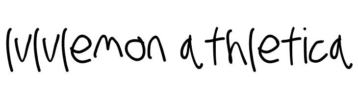 Stray Cat Bold Condensed  Descarca Fonturi Gratis