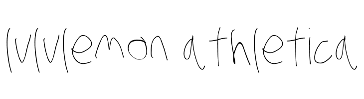 Stray Cat ExtraLight Condensed  Descarca Fonturi Gratis