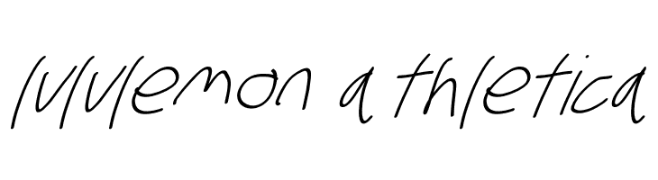 Stray Cat SuperOblique  Descarca Fonturi Gratis