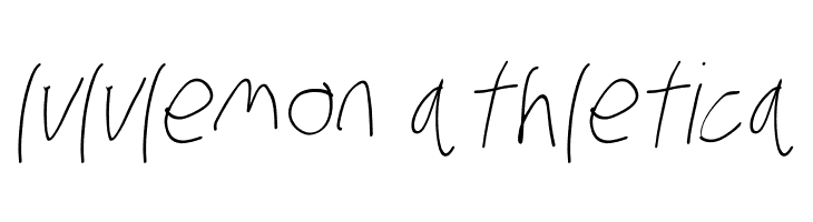 Stray Cat Light Condensed Oblique  Descarca Fonturi Gratis