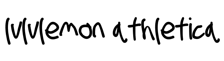 Stray Cat Black Condensed  Descarca Fonturi Gratis