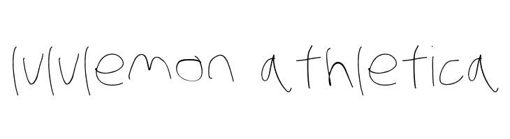 Stray Cat ExtraLight Extended  Descarca Fonturi Gratis