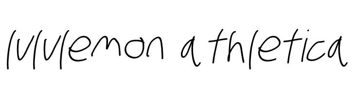 Stray Cat Oblique  Descarca Fonturi Gratis