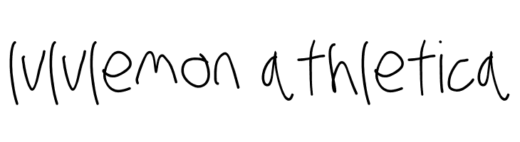 Stray Cat Condensed  Descarca Fonturi Gratis