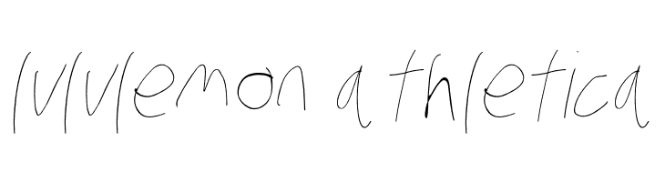 Stray Cat Hairline Condensed Oblique  Descarca Fonturi Gratis