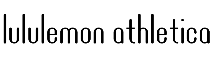 DF667  Plastic Jesus  Descarca Fonturi Gratis