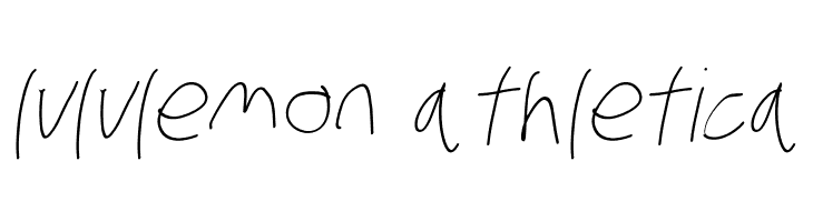 Stray Cat Light Oblique  Descarca Fonturi Gratis