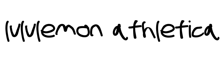 Stray Cat Black Extended  Descarca Fonturi Gratis