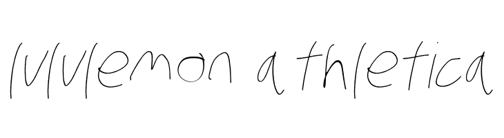 Stray Cat ExtraLight Oblique  Descarca Fonturi Gratis