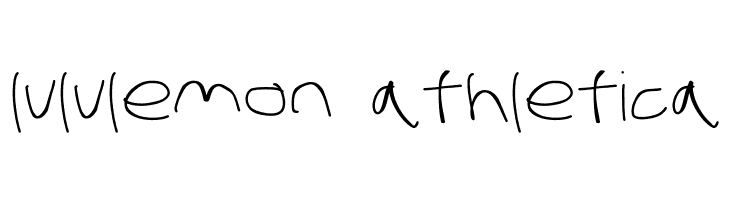 Stray Cat SuperExtended  Descarca Fonturi Gratis