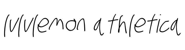 Stray Cat Condensed Oblique  Descarca Fonturi Gratis