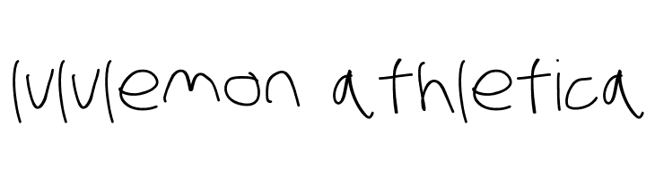 Stray Cat Extended  Descarca Fonturi Gratis