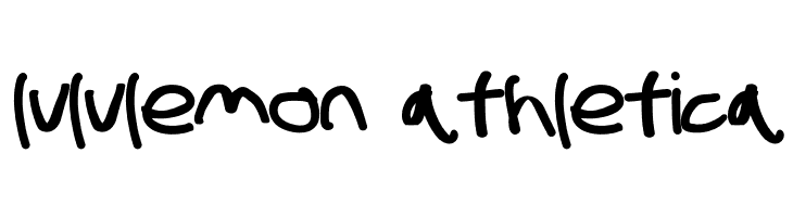 Stray Cat ExtraBlack Extended  Descarca Fonturi Gratis