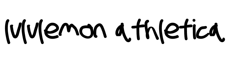 Stray Cat ExtraBlack  Descarca Fonturi Gratis