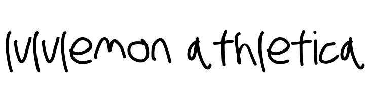 Stray Cat ExtraBold  Descarca Fonturi Gratis