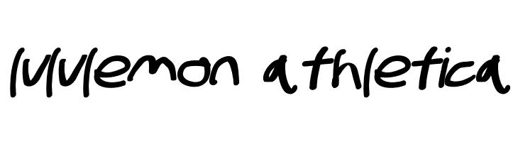 Stray Cat ExtraBlack Extended Oblique  Descarca Fonturi Gratis