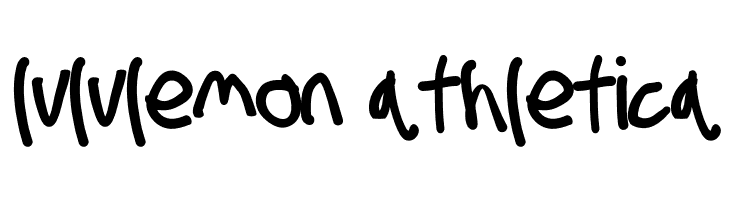 Stray Cat ExtraBlack Condensed  Descarca Fonturi Gratis