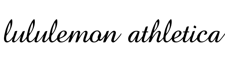 Baroque Script  Descarca Fonturi Gratis