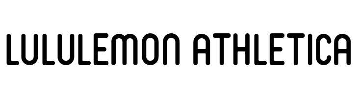 FV Almelo  Descarca Fonturi Gratis