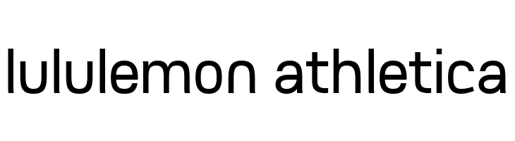 FV Granada Regular  Descarca Fonturi Gratis