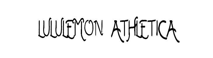 Keep It Simple Sally  Descarca Fonturi Gratis