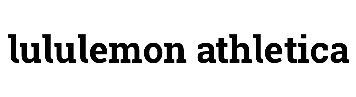 Melancholy Serif  Descarca Fonturi Gratis