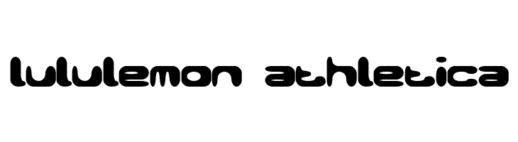 Conduit 2 -BRK-  Descarca Fonturi Gratis
